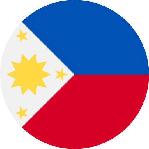 Palawan Flag